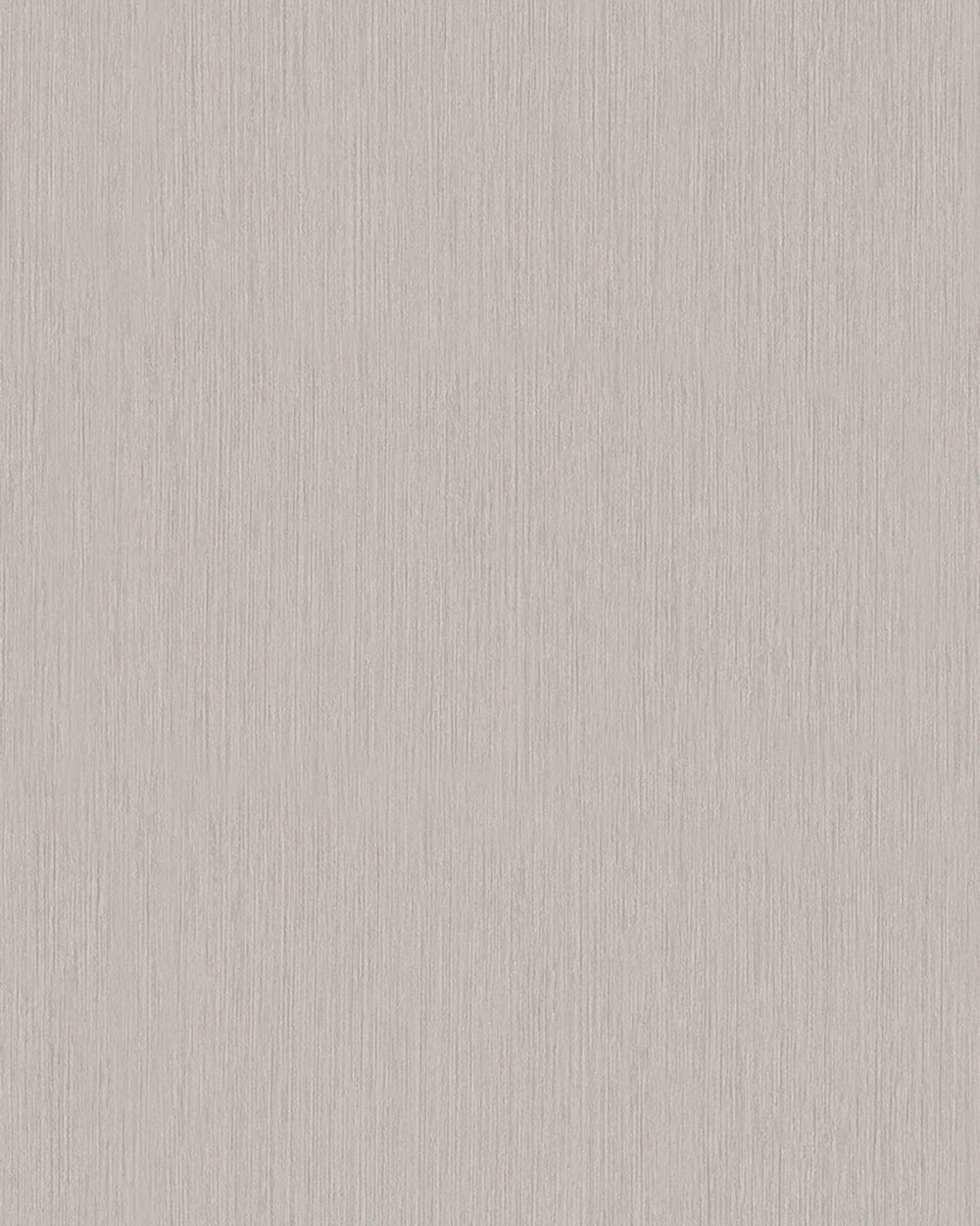 Modernista - Textured Plain plain wallpaper Marburg Roll Taupe  32271