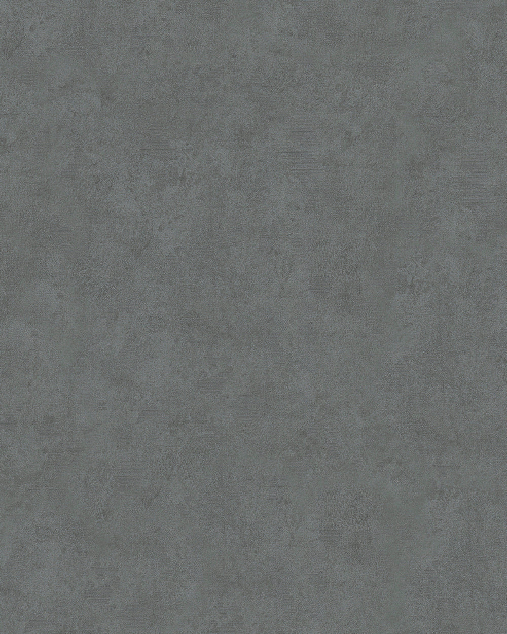 Modernista - Plains plain wallpaper Marburg Roll Dark Grey.  32273
