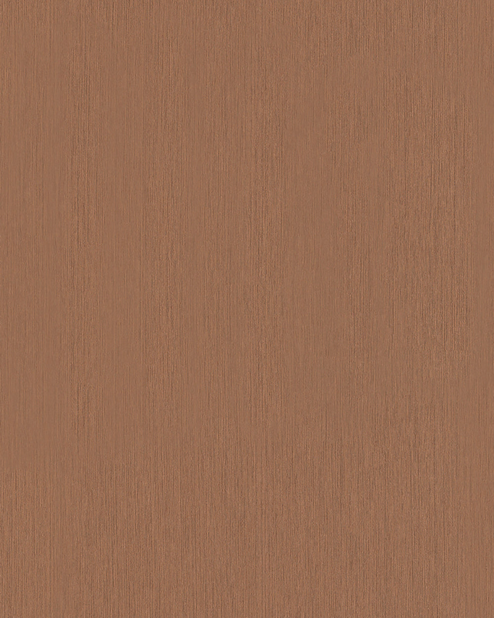Modernista - Textured Plain plain wallpaper Marburg Roll Light Brown  32275