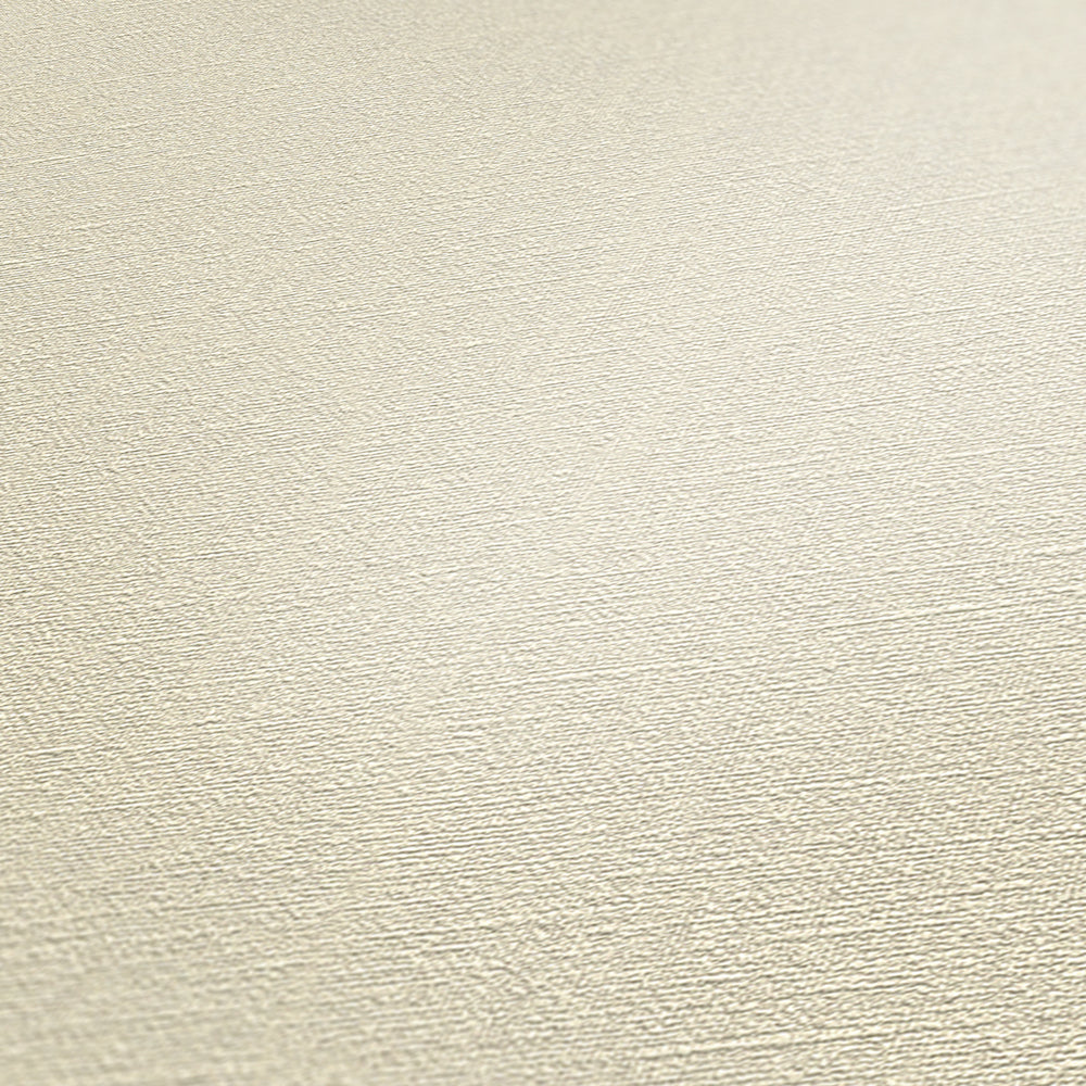 Desert Lodge -Looks like Linen plain wallpaper AS Creation    