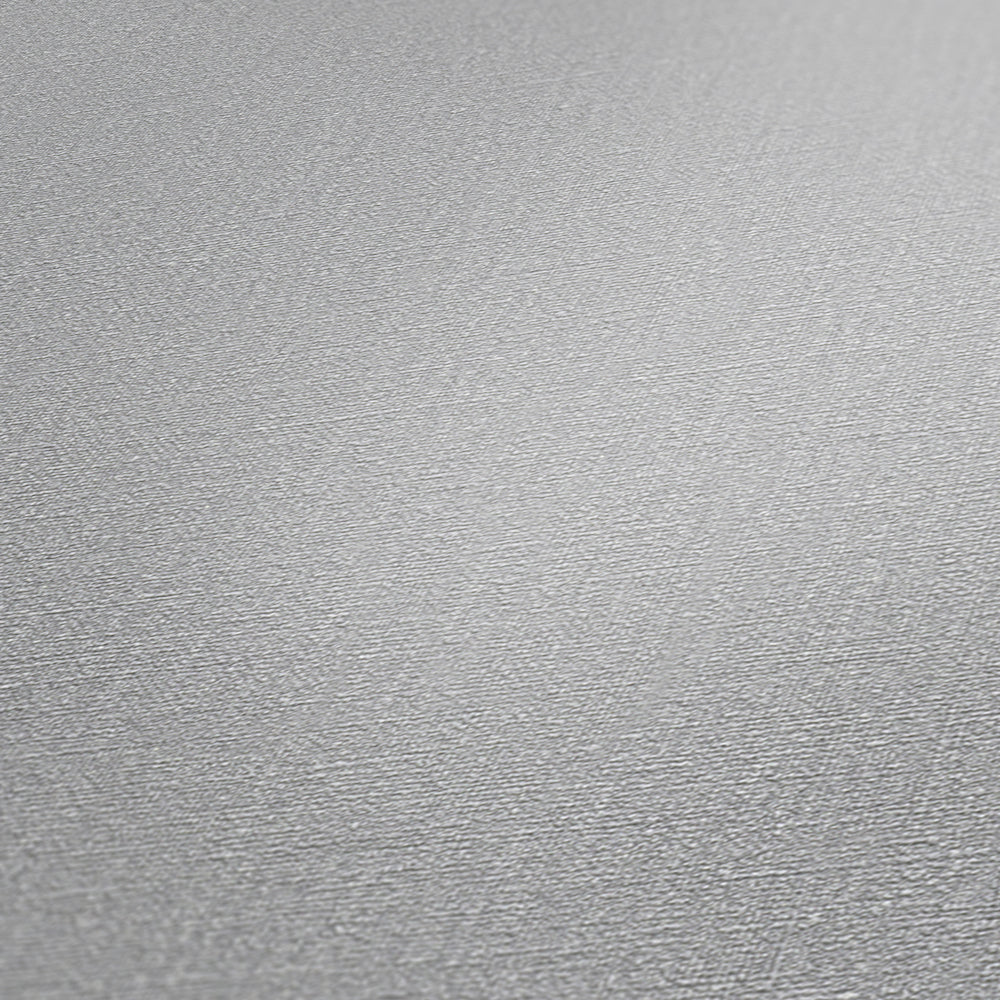 Desert Lodge -Looks like Linen plain wallpaper AS Creation    