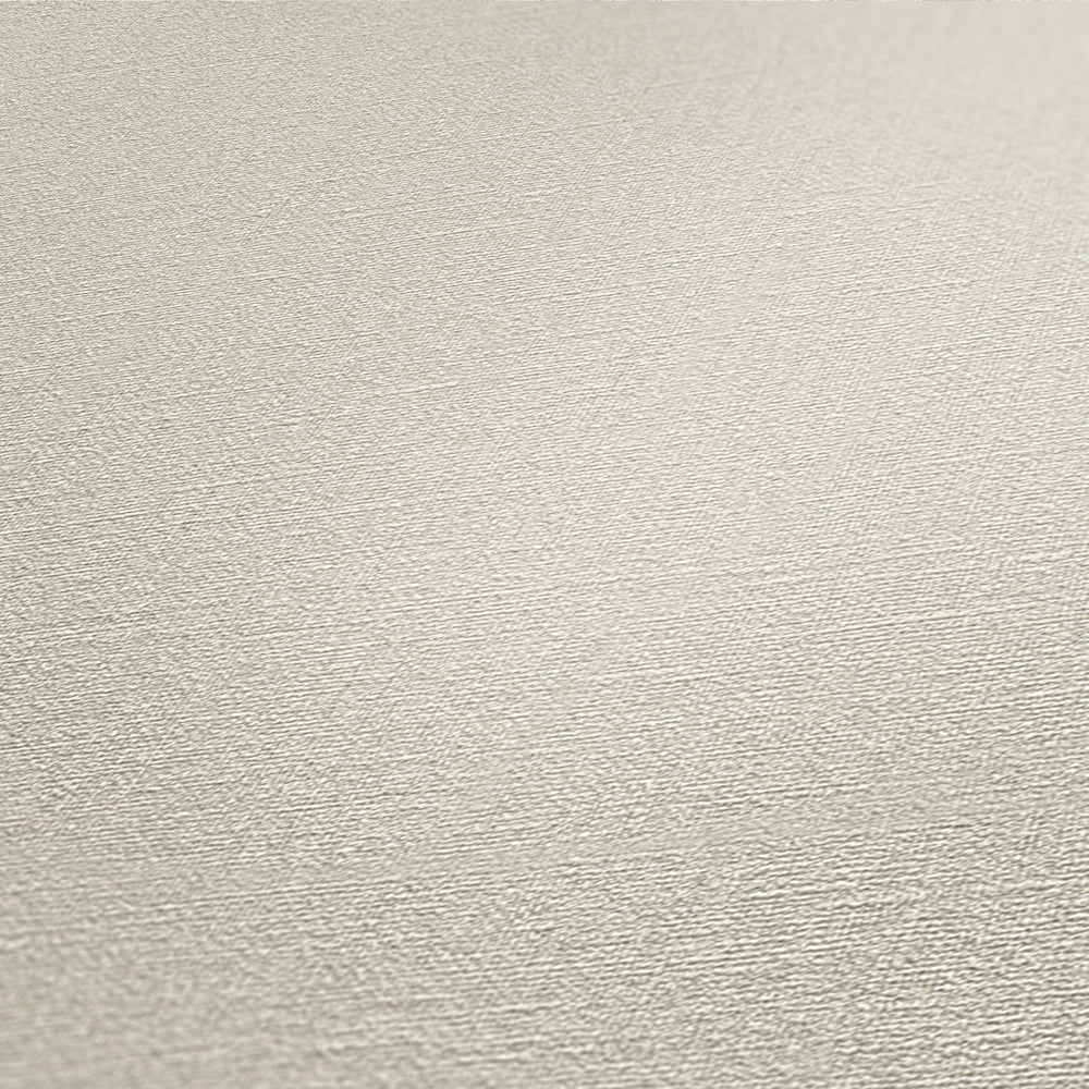 Desert Lodge -Looks like Linen plain wallpaper AS Creation    
