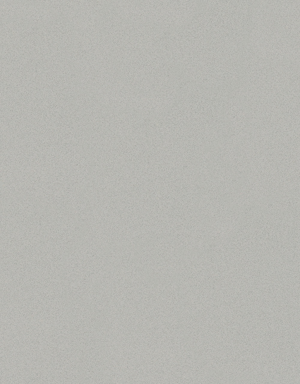 Schoner Wohnen New Spirit - Sparkle plain wallpaper Marburg Roll Soft Grey  32725