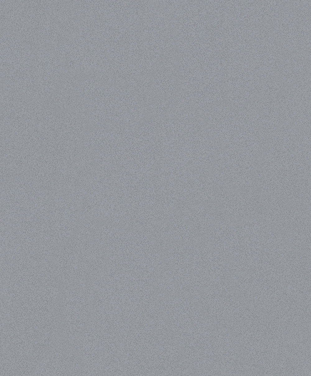 Schoner Wohnen New Spirit - Sparkle plain wallpaper Marburg Roll Grey  32730