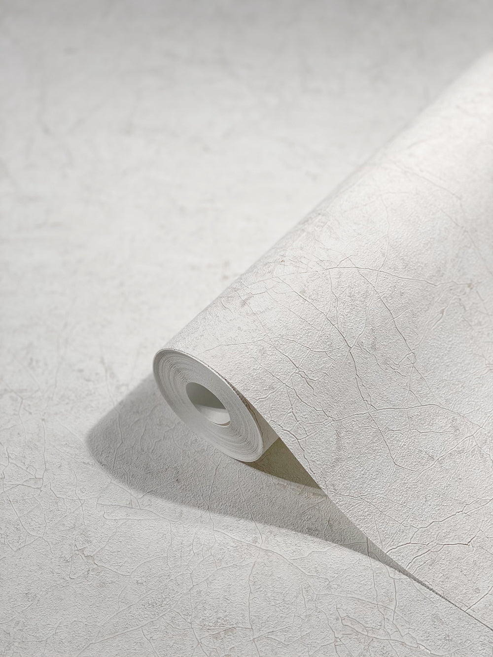 Vintage Deluxe - Cracked Concrete bold wallpaper Marburg    