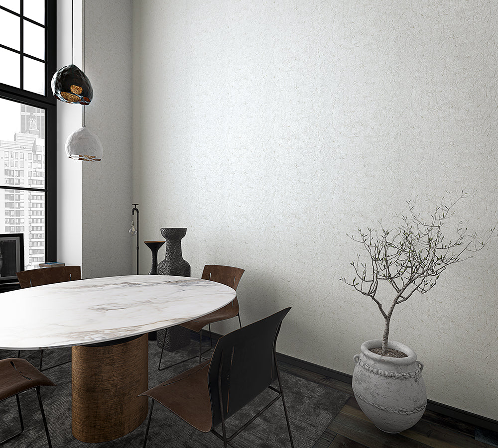 Vintage Deluxe - Cracked Concrete bold wallpaper Marburg    