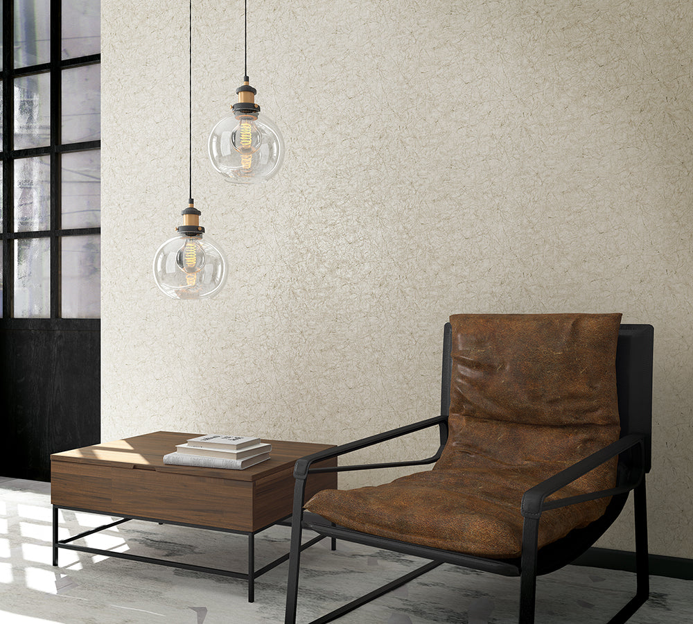 Vintage Deluxe - Cracked Concrete bold wallpaper Marburg    