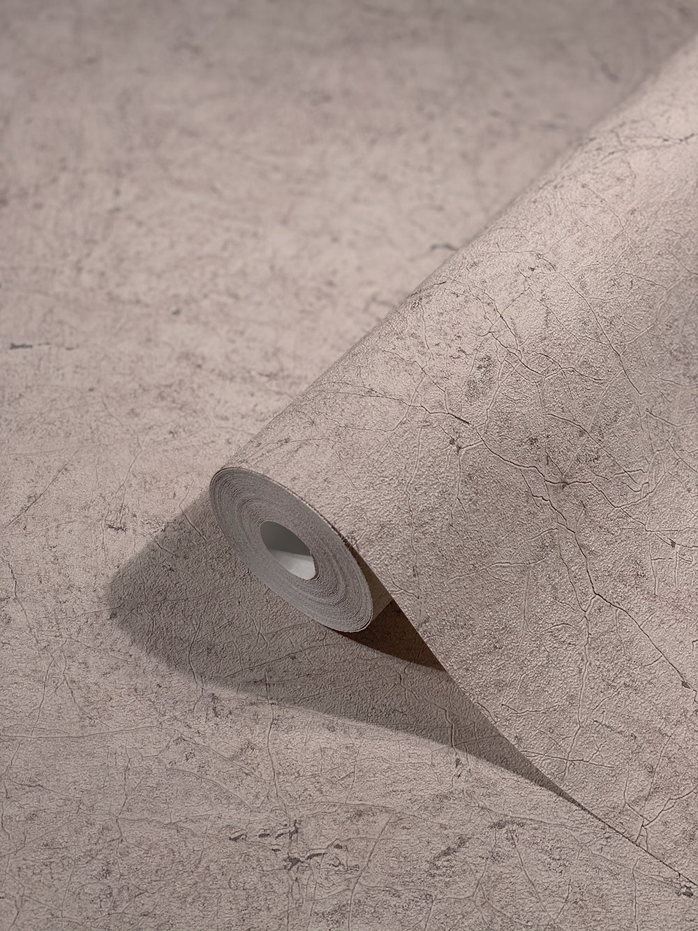 Vintage Deluxe - Cracked Concrete bold wallpaper Marburg    