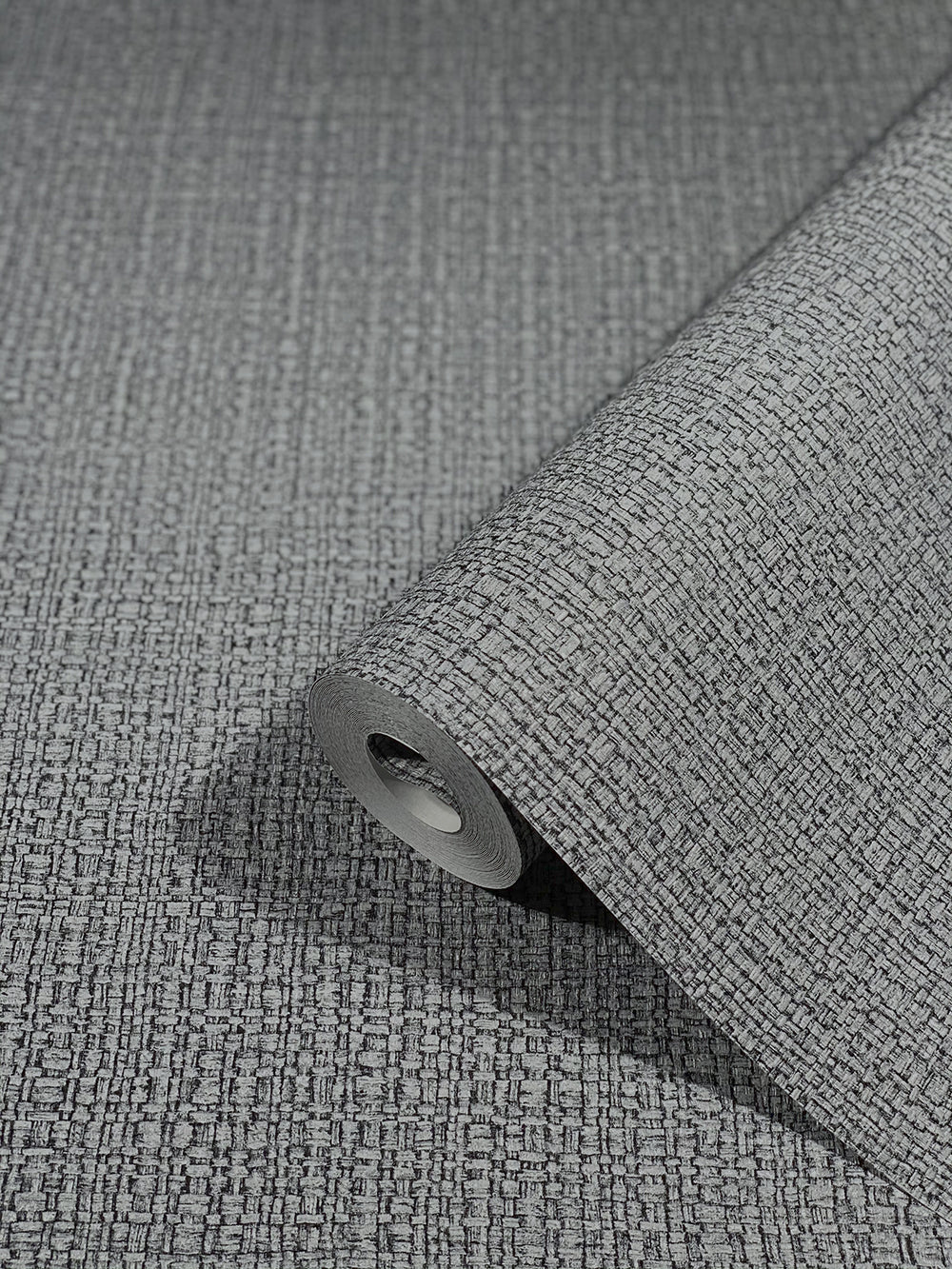 Vintage Deluxe - Textured Bamboo Weave bold wallpaper Marburg    