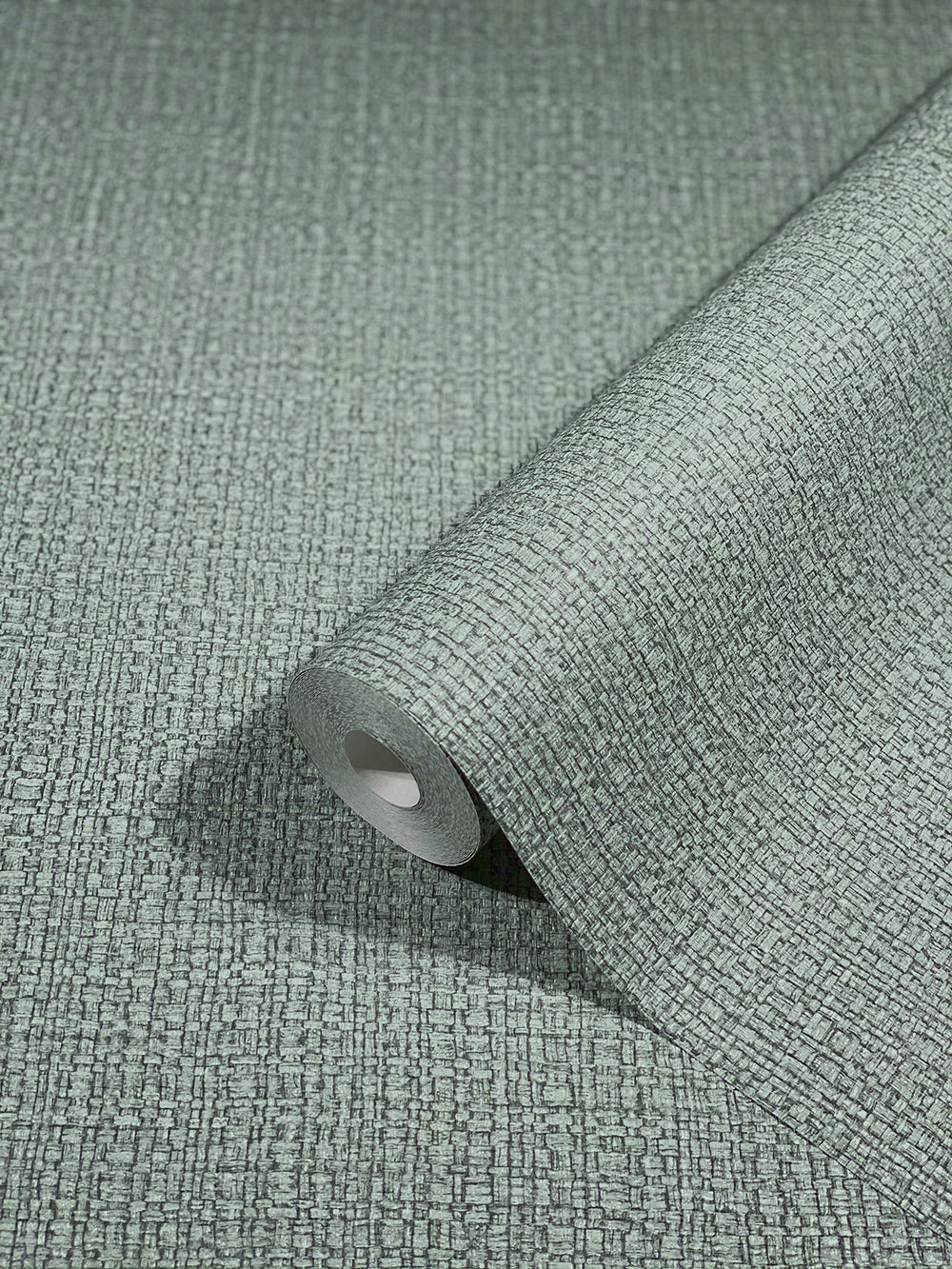 Vintage Deluxe - Textured Bamboo Weave bold wallpaper Marburg    