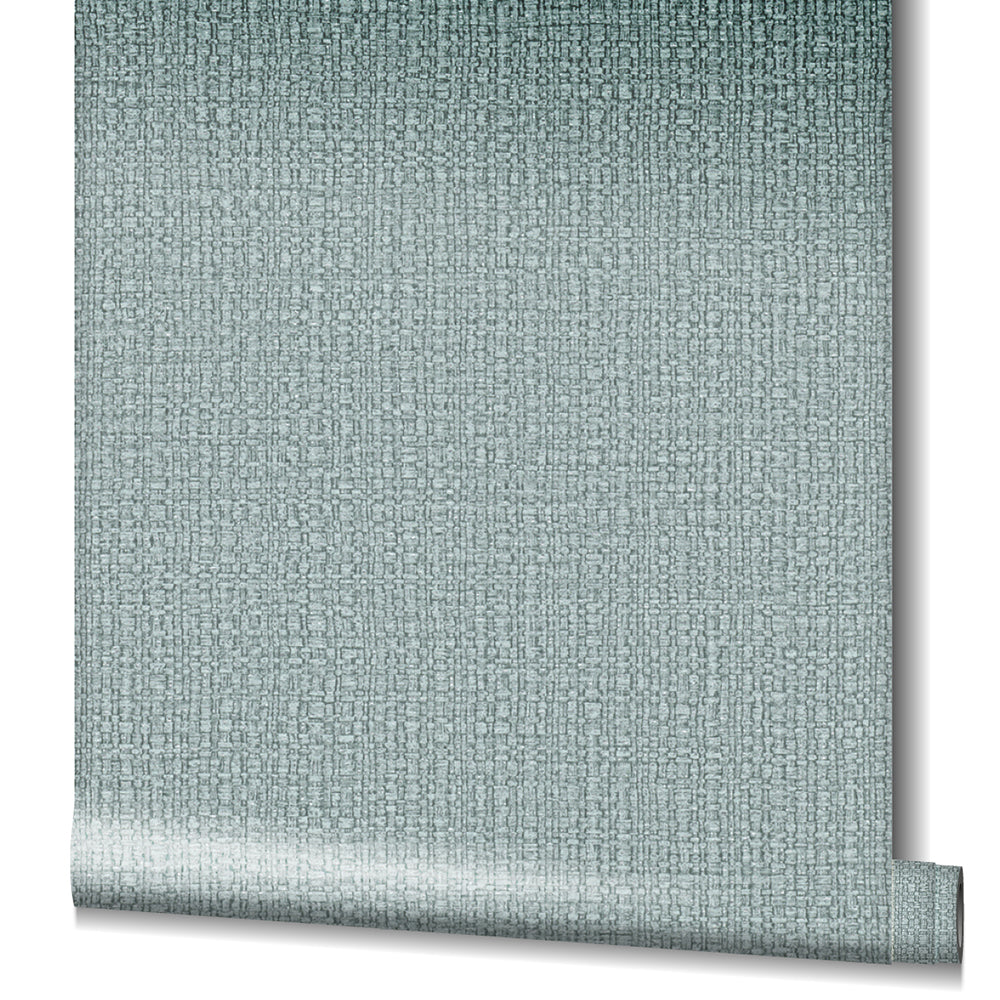 Vintage Deluxe - Textured Bamboo Weave bold wallpaper Marburg    