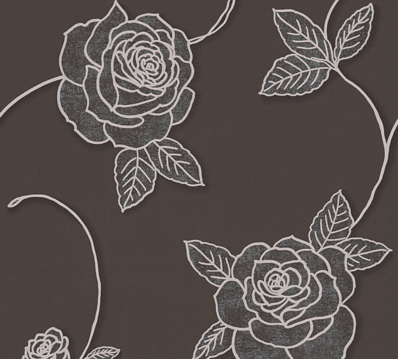 stock sale clearance eurowalls    