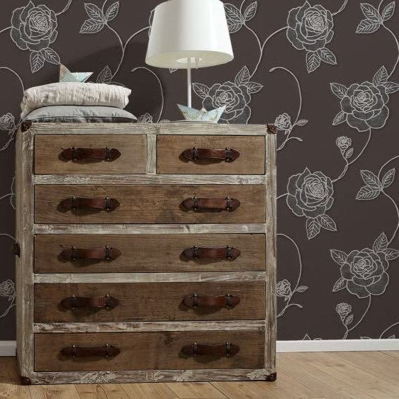 stock sale clearance eurowalls    