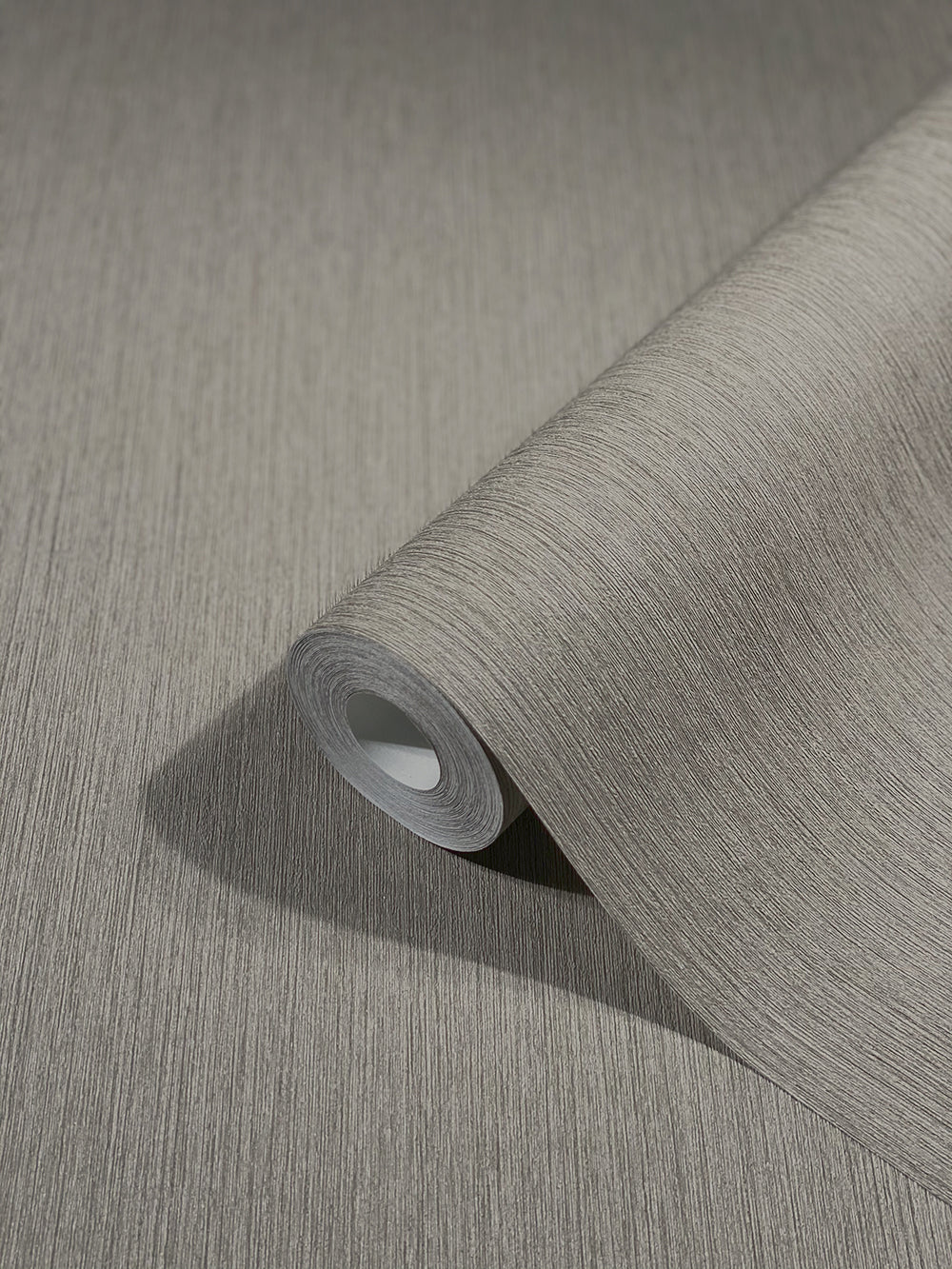 Vintage Deluxe - Textured Plain plain wallpaper Marburg    