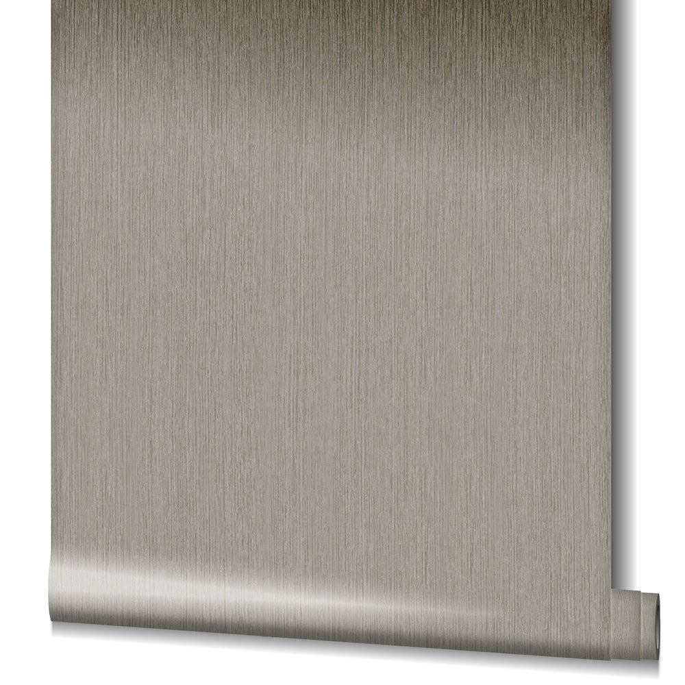 Vintage Deluxe - Textured Plain plain wallpaper Marburg    