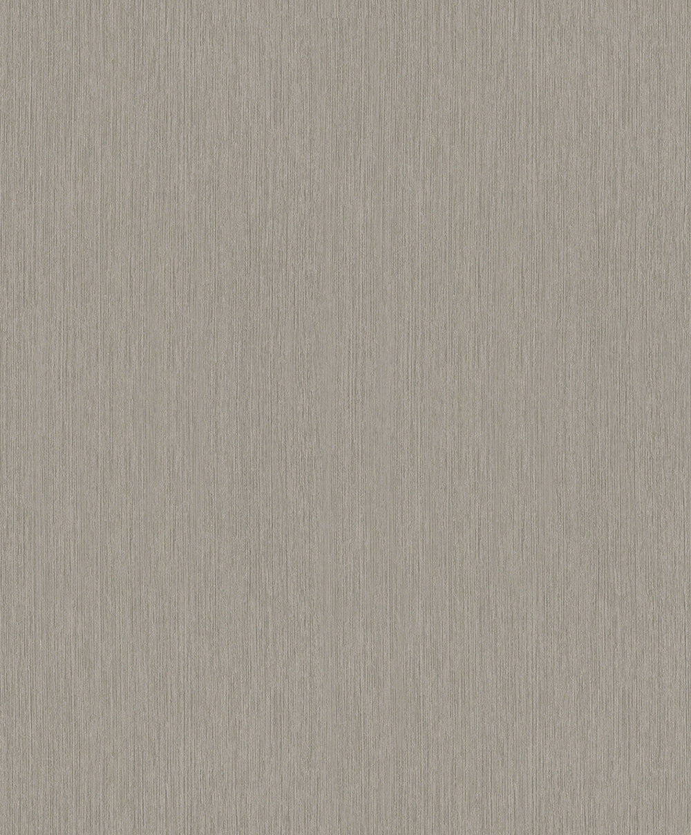 Vintage Deluxe - Textured Plain plain wallpaper Marburg Roll Beige  32840