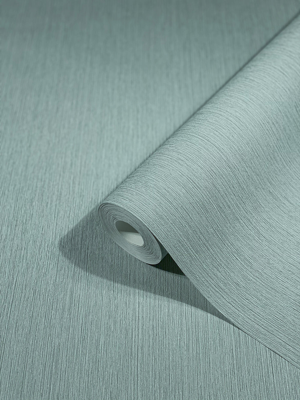 Vintage Deluxe - Textured Plain plain wallpaper Marburg    