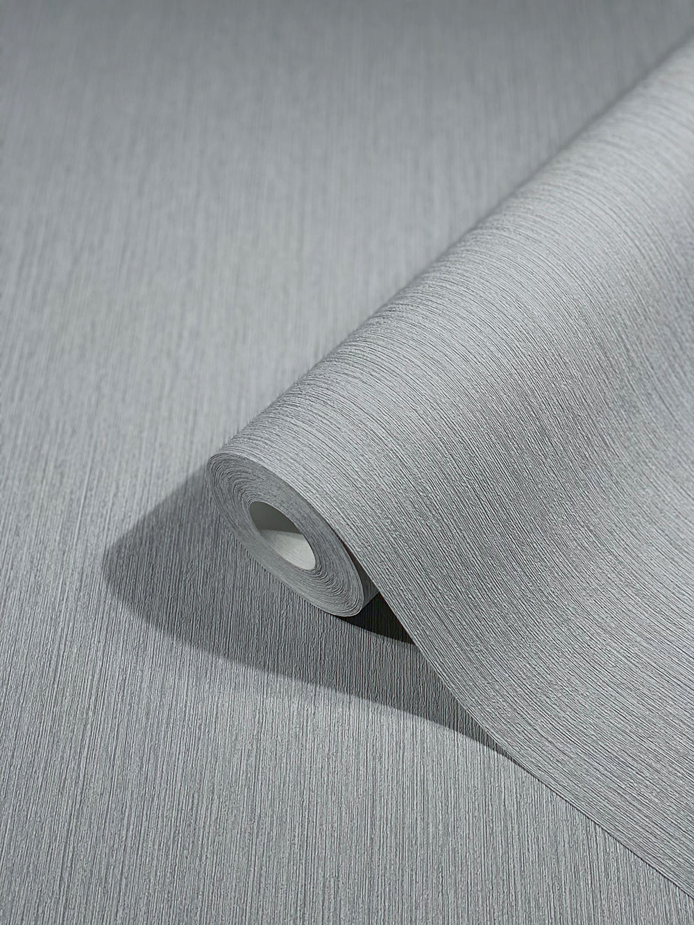Vintage Deluxe - Textured Plain plain wallpaper Marburg    