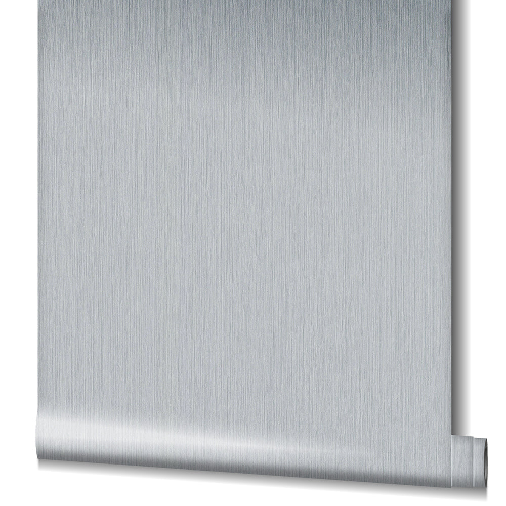 Vintage Deluxe - Textured Plain plain wallpaper Marburg    
