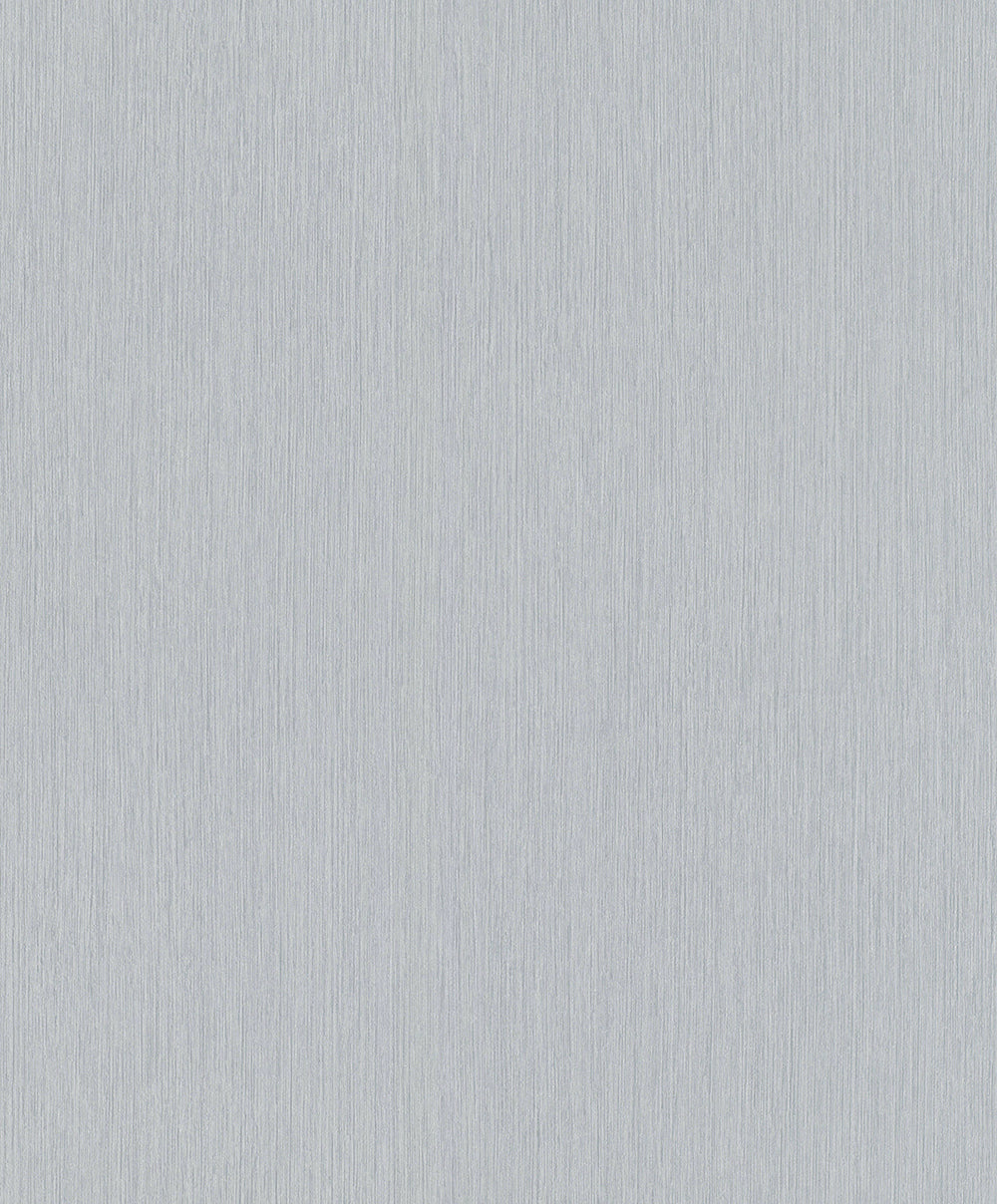 Vintage Deluxe - Textured Plain plain wallpaper Marburg Roll Grey  32842