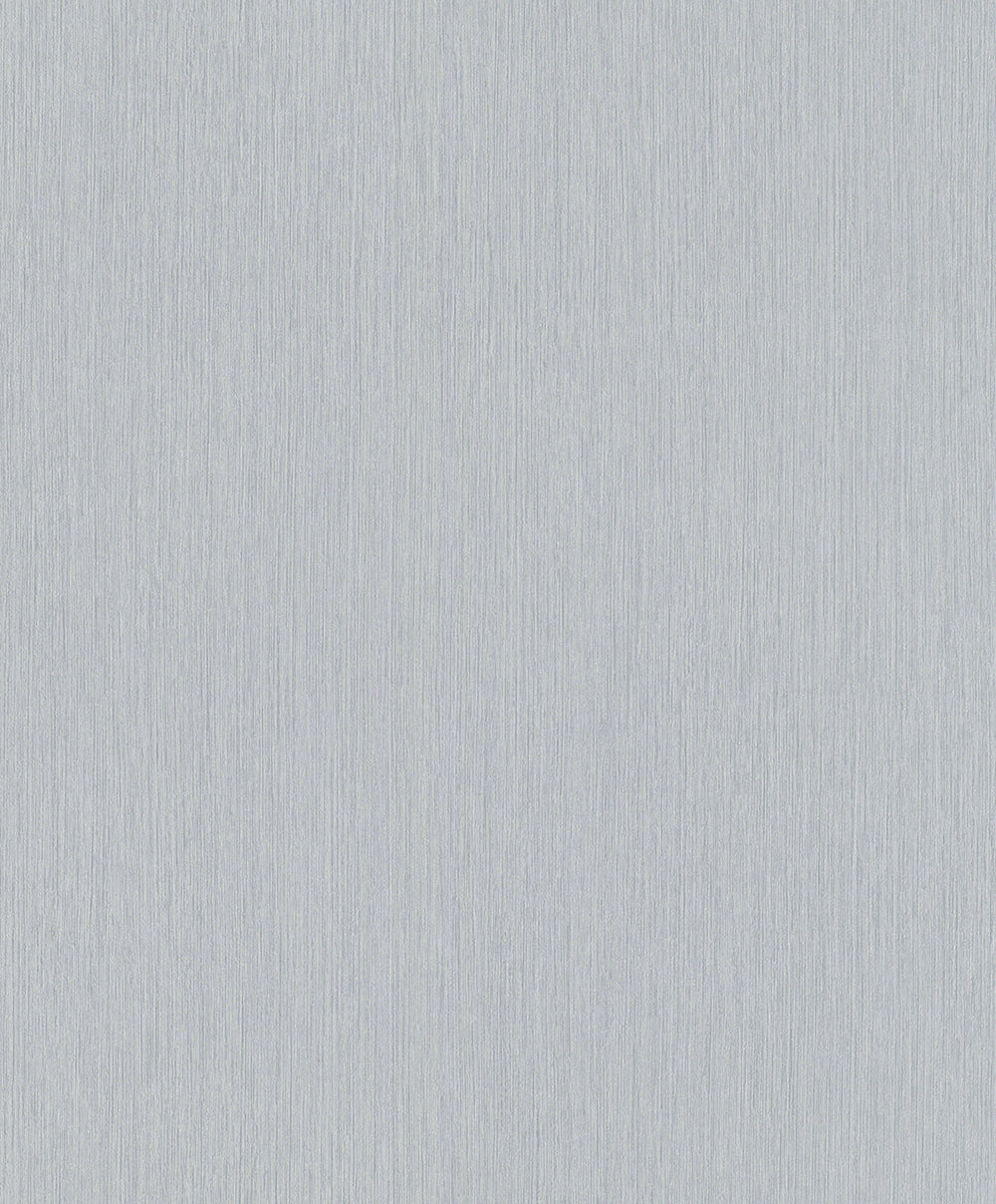 Vintage Deluxe - Textured Plain plain wallpaper Marburg Roll Grey  32842