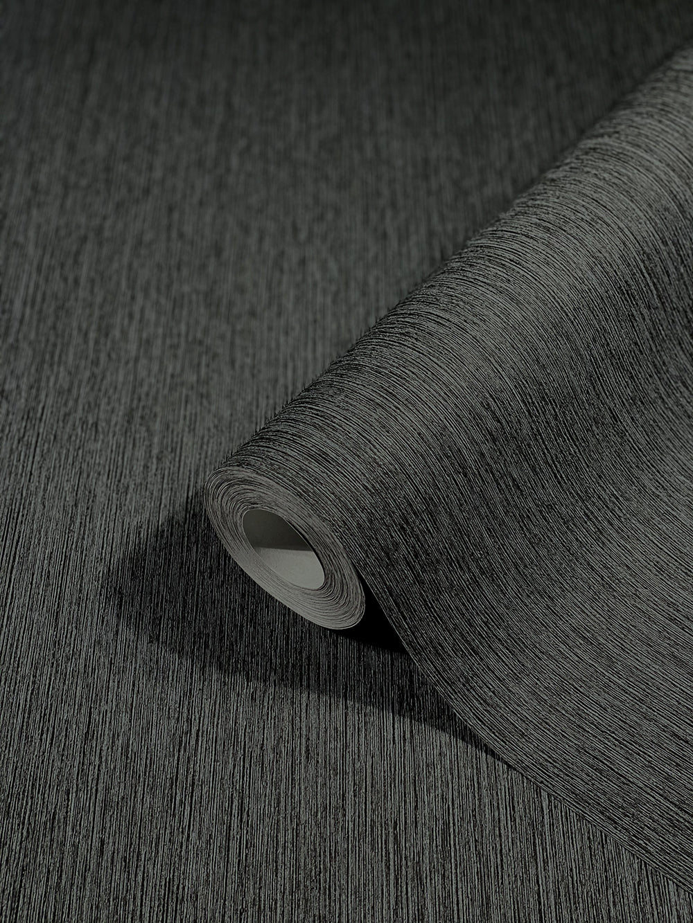 Vintage Deluxe - Textured Plain plain wallpaper Marburg    