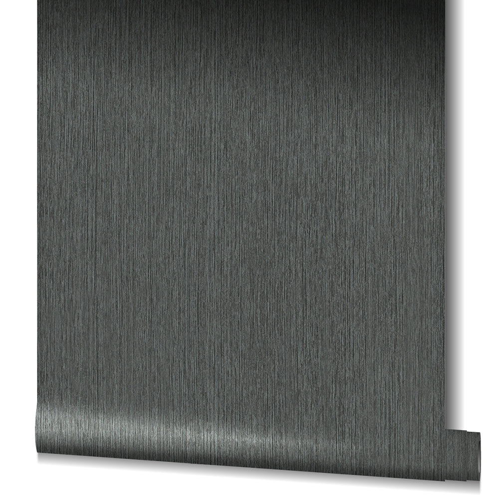 Vintage Deluxe - Textured Plain plain wallpaper Marburg    