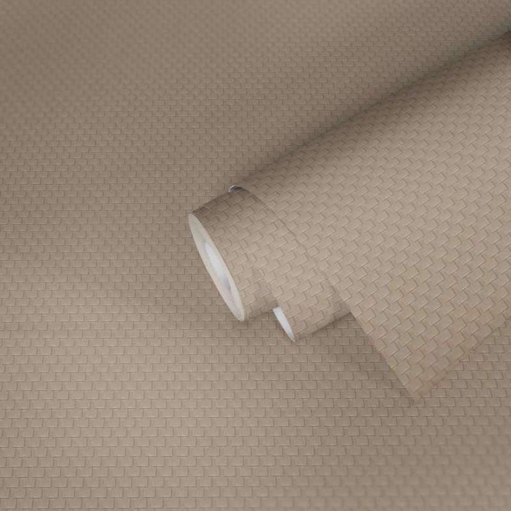 Luxury Wallpaper geometric wallpaper AS Creation    