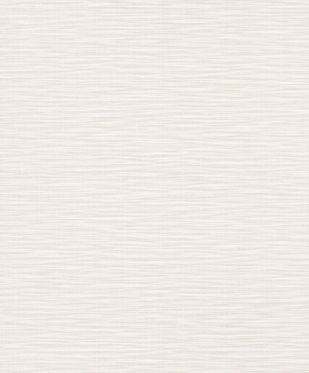 Botanica - Faux Grasscloth bold wallpaper Marburg Roll Cream  33318