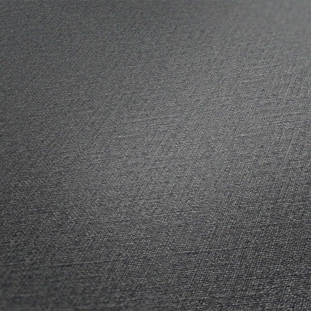 Desert Lodge -Looks like Linen plain wallpaper AS Creation    