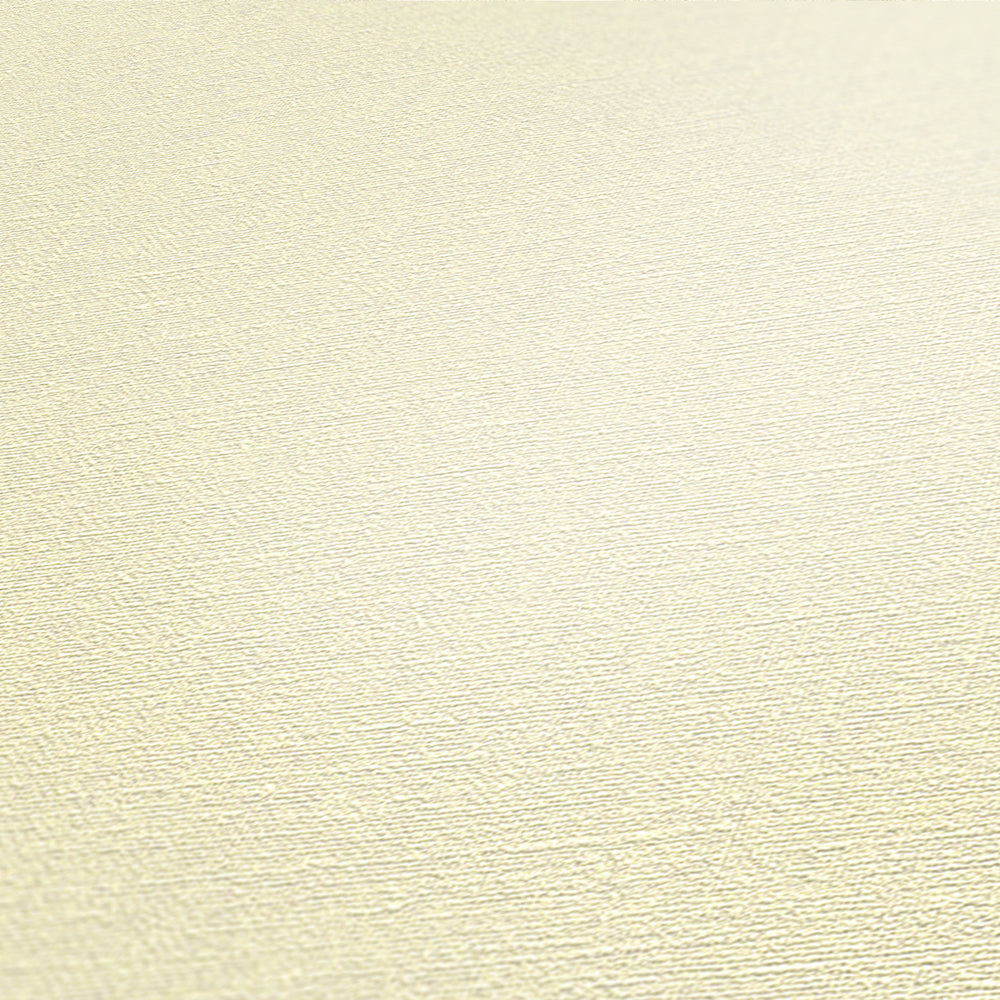 Desert Lodge -Looks like Linen plain wallpaper AS Creation    