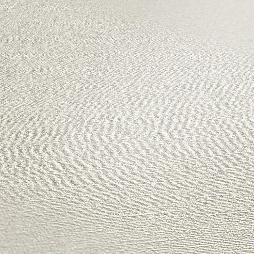 Desert Lodge -Looks like Linen plain wallpaper AS Creation    