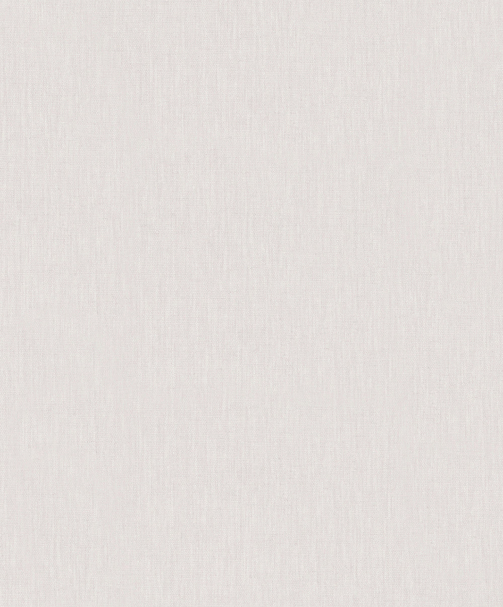 Botanica - Linen plain wallpaper Marburg Roll Beige  33963 