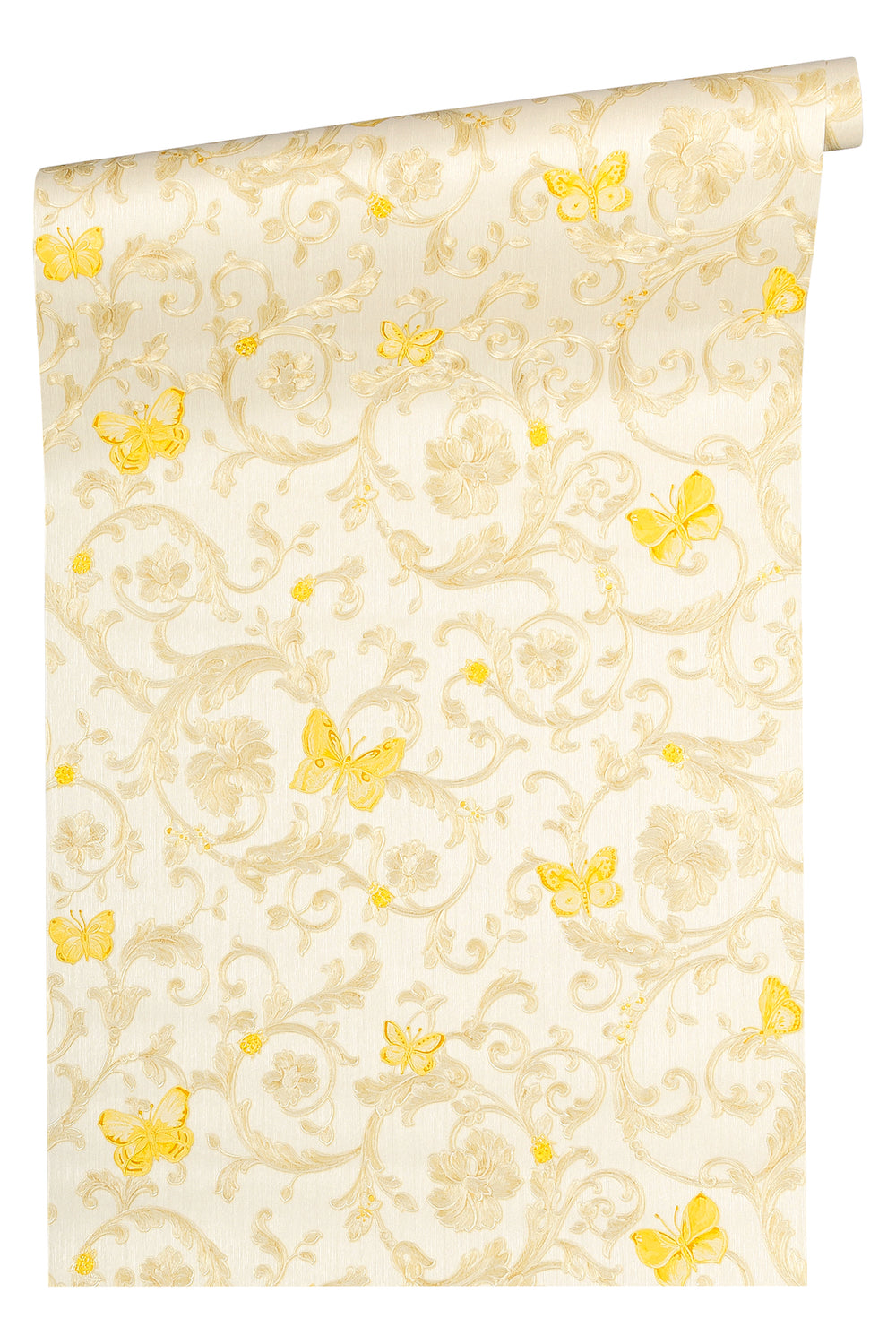 Versace 3 designer wallpaper AS Creation    