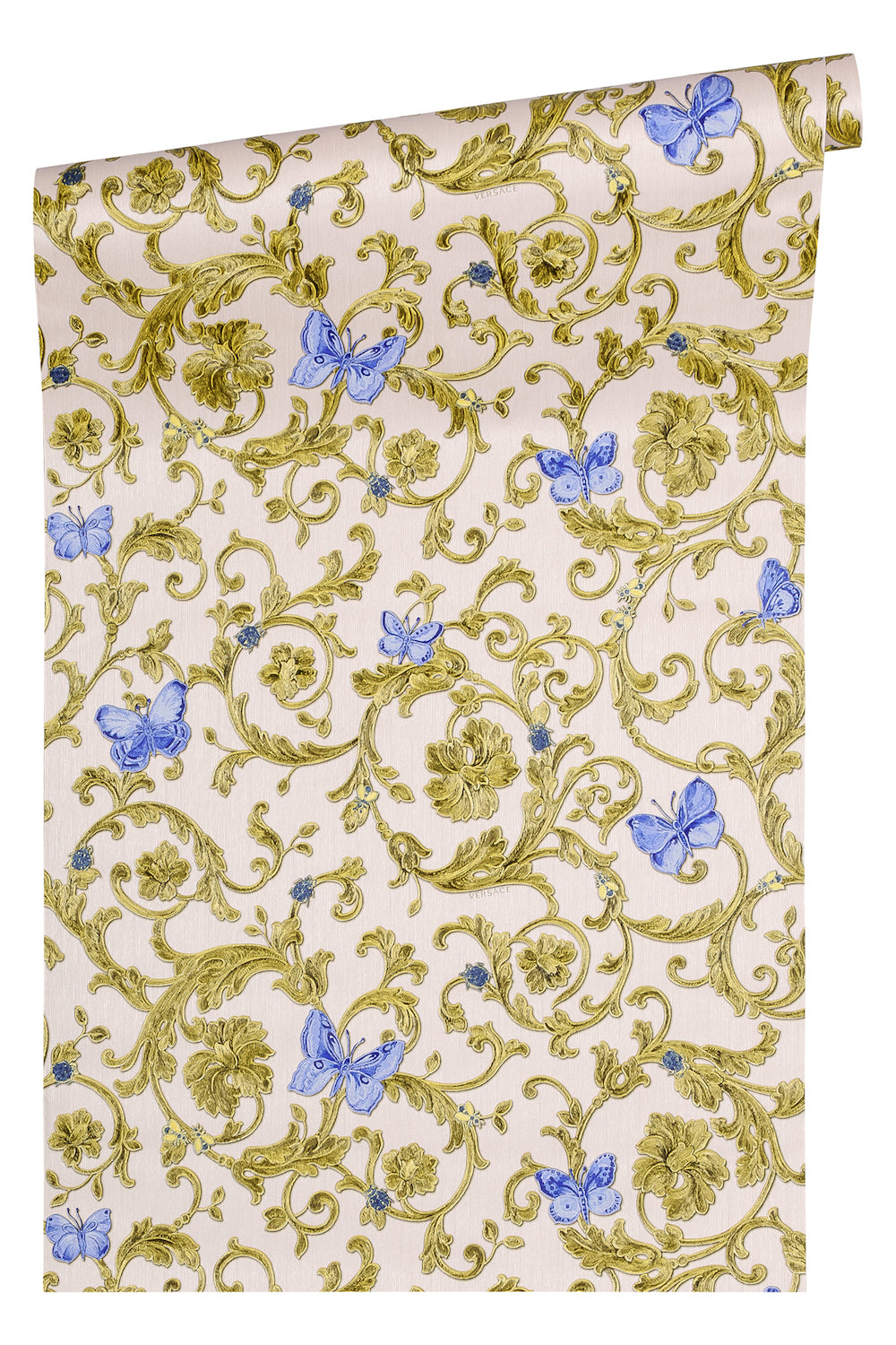 Versace 3 designer wallpaper AS Creation    