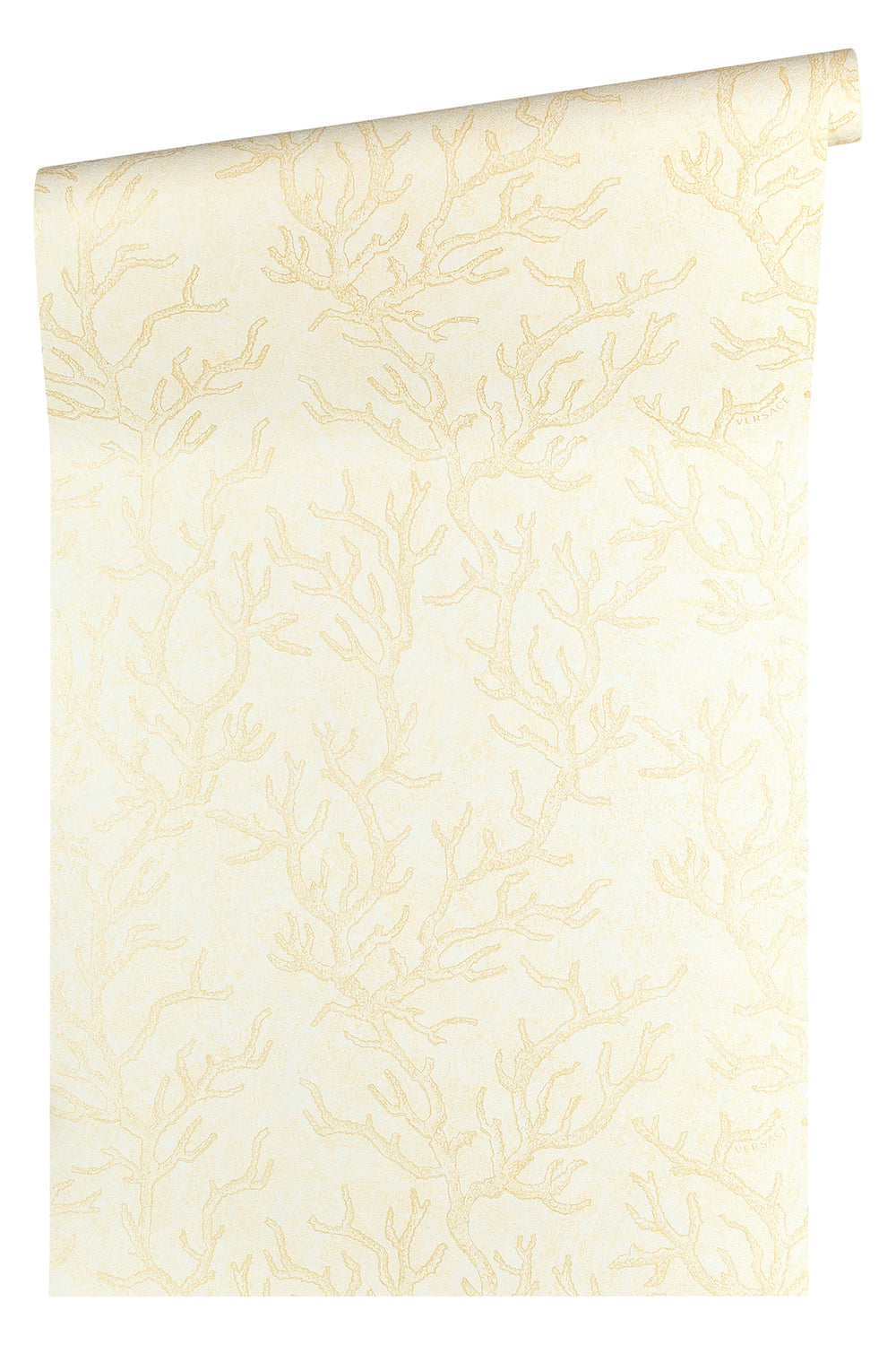 Versace 3 designer wallpaper AS Creation    