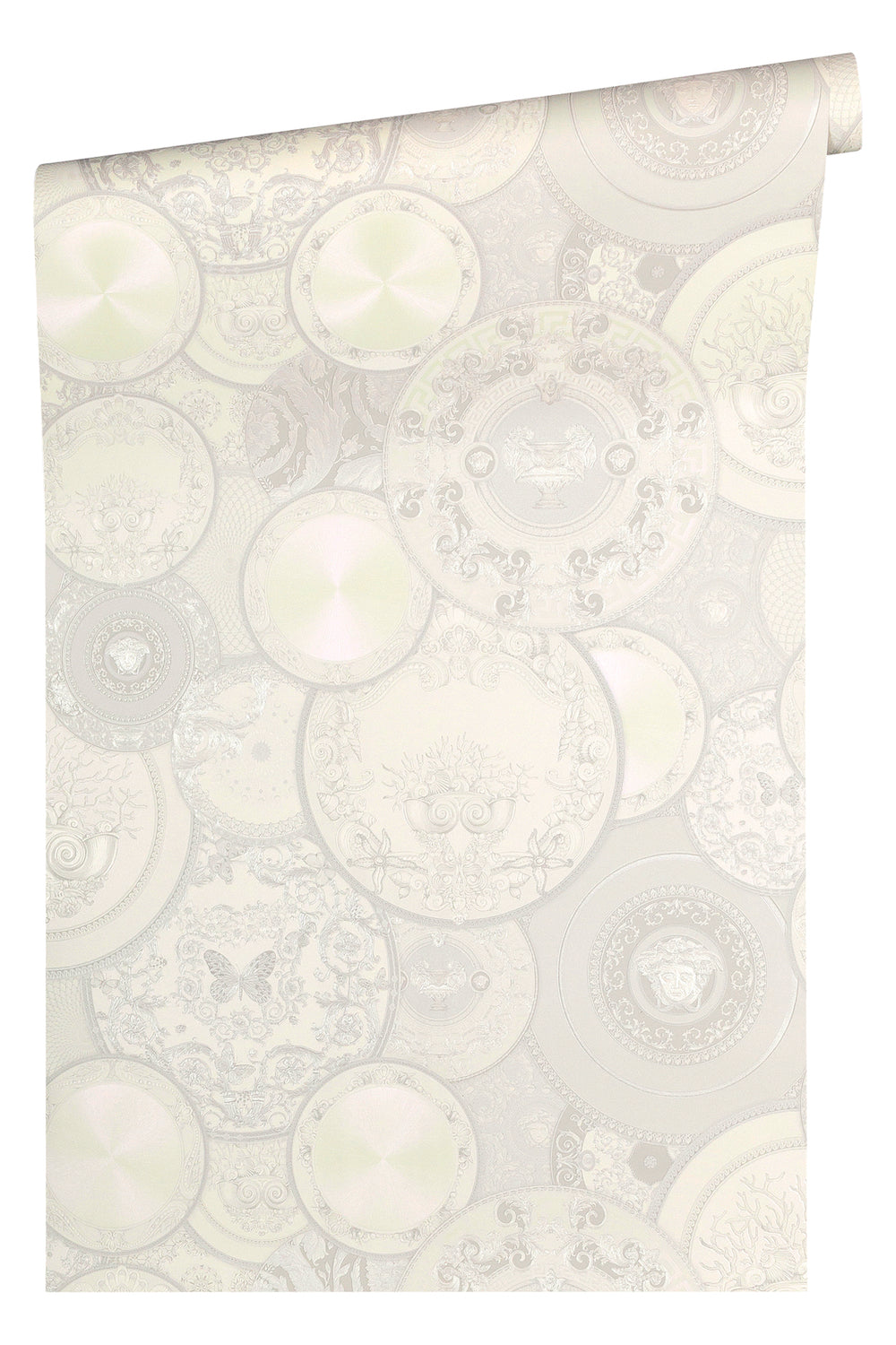 Versace 3 designer wallpaper AS Creation    