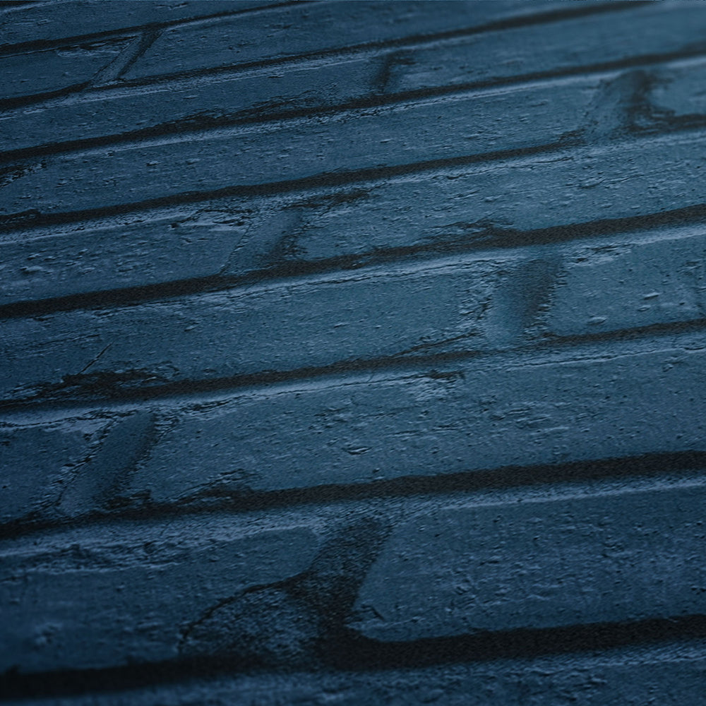 Attractive - Brick Wall industrial wallpaper AS Creation    