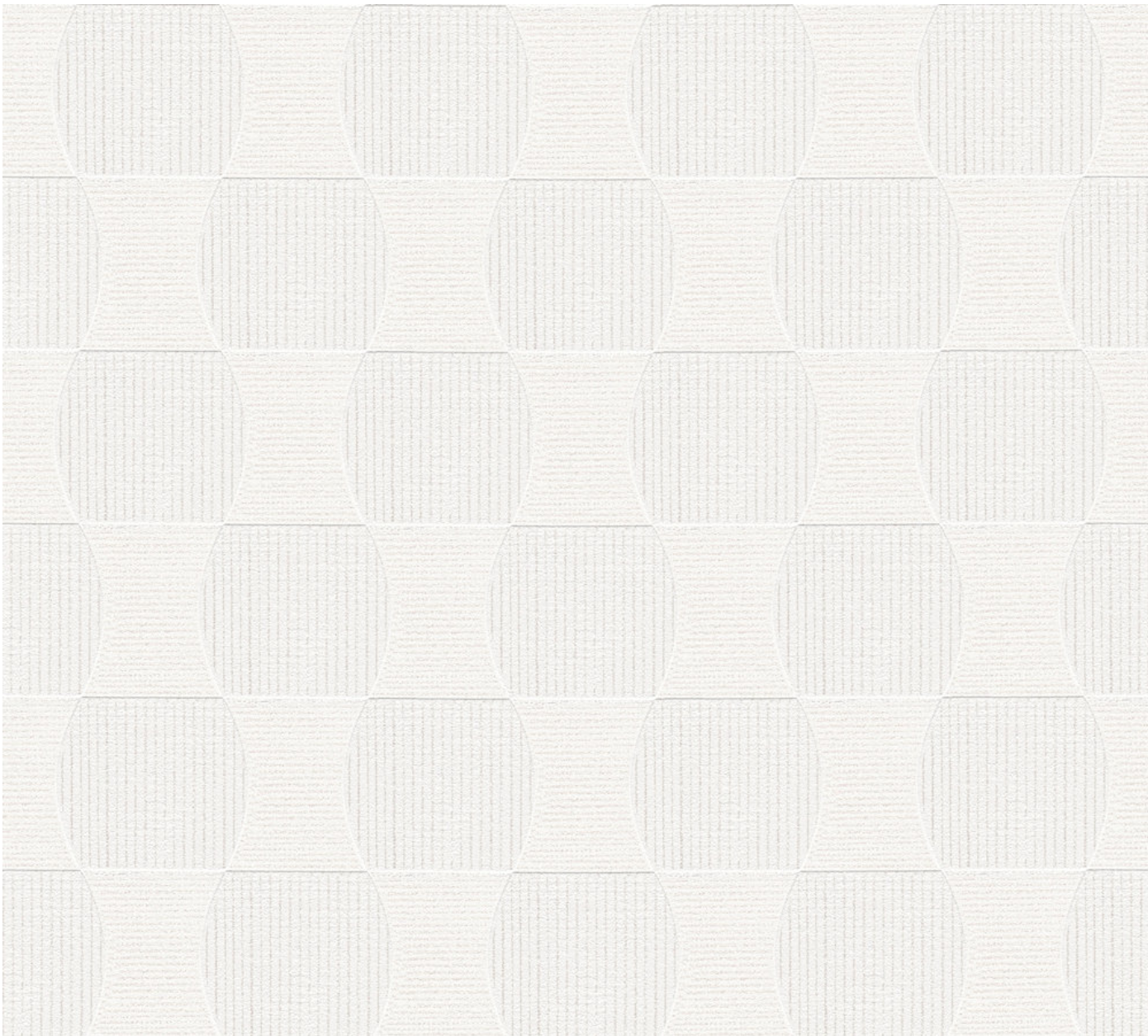 stock sale clearance eurowalls    