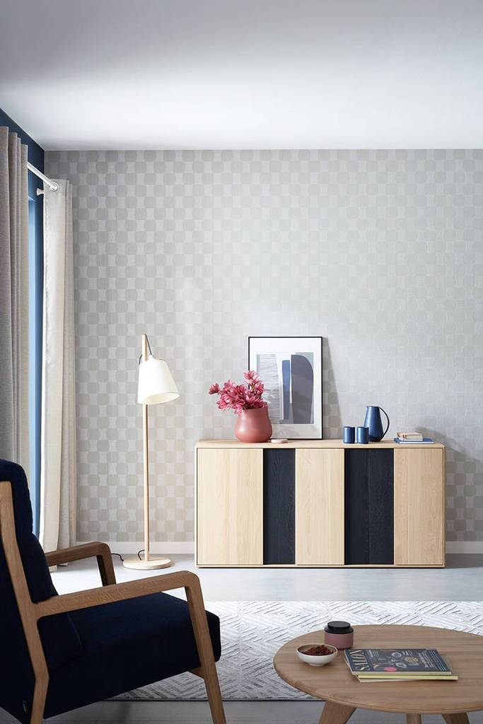 stock sale clearance eurowalls    