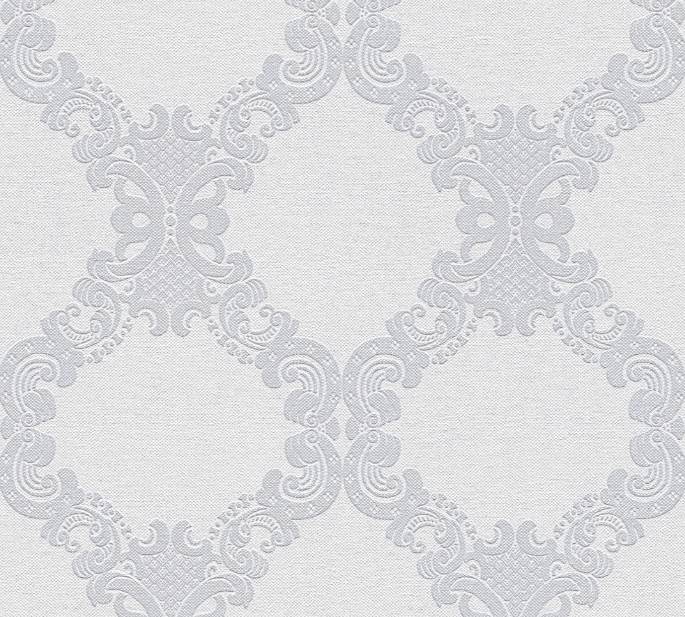 stock sale clearance eurowalls    