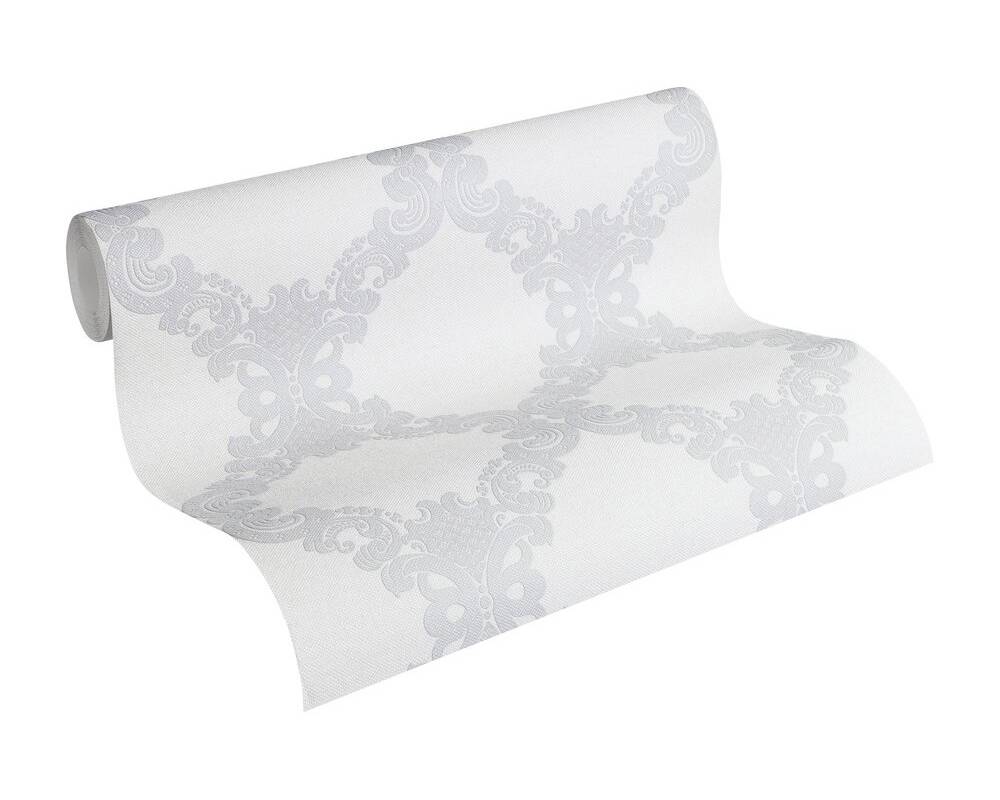 stock sale clearance eurowalls    
