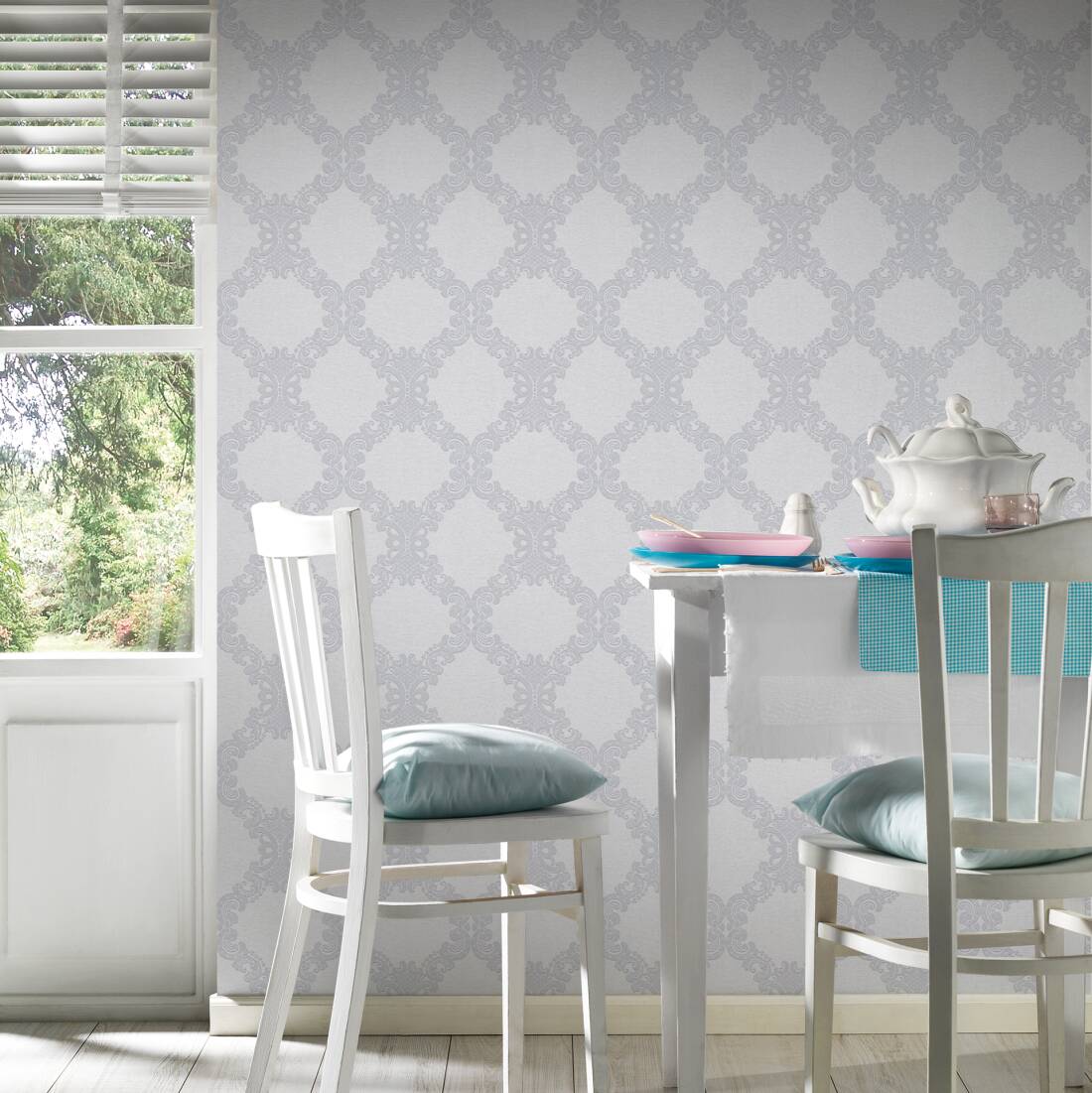 stock sale clearance eurowalls    