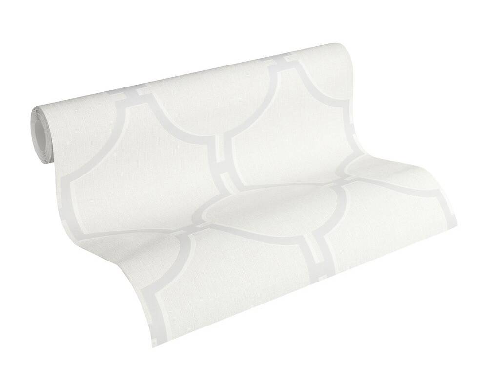 stock sale clearance eurowalls    