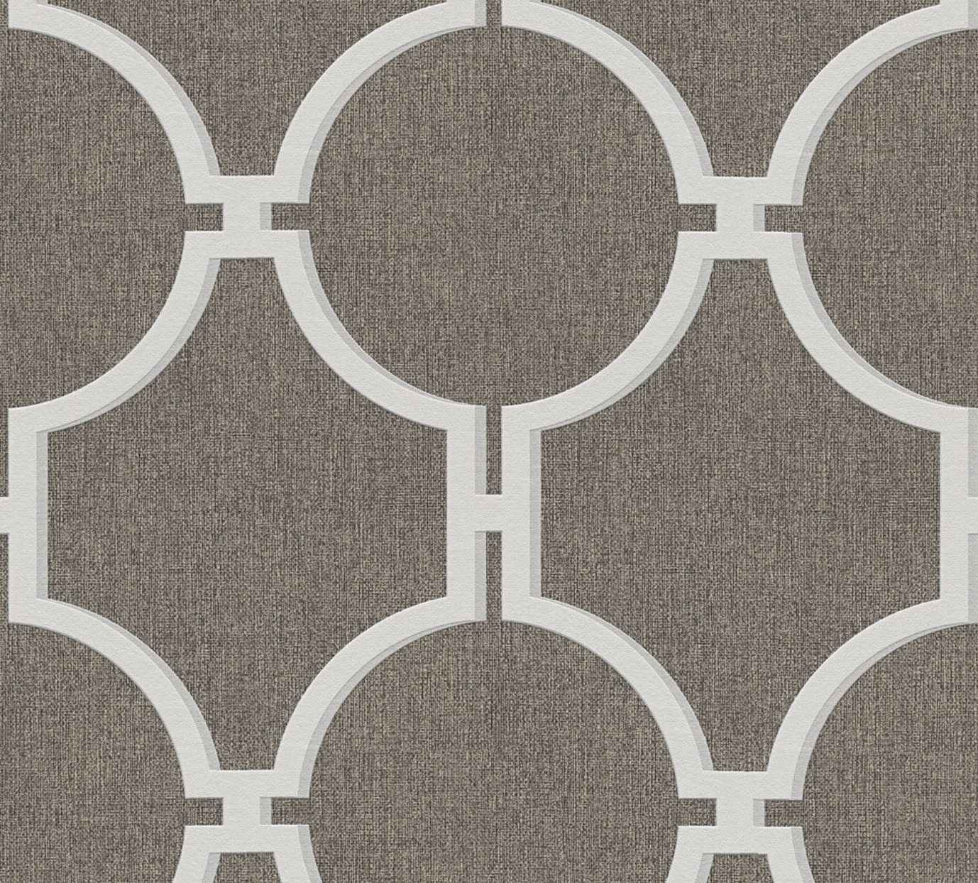 stock sale clearance eurowalls    