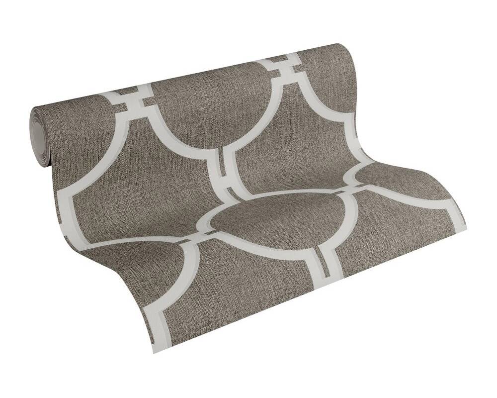 stock sale clearance eurowalls    