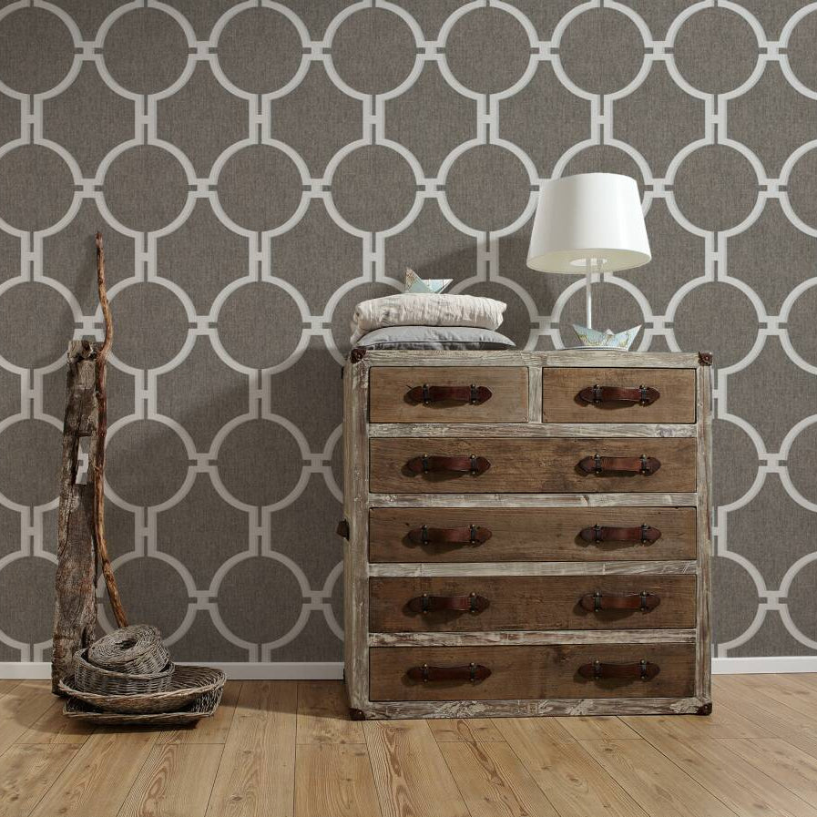 stock sale clearance eurowalls    