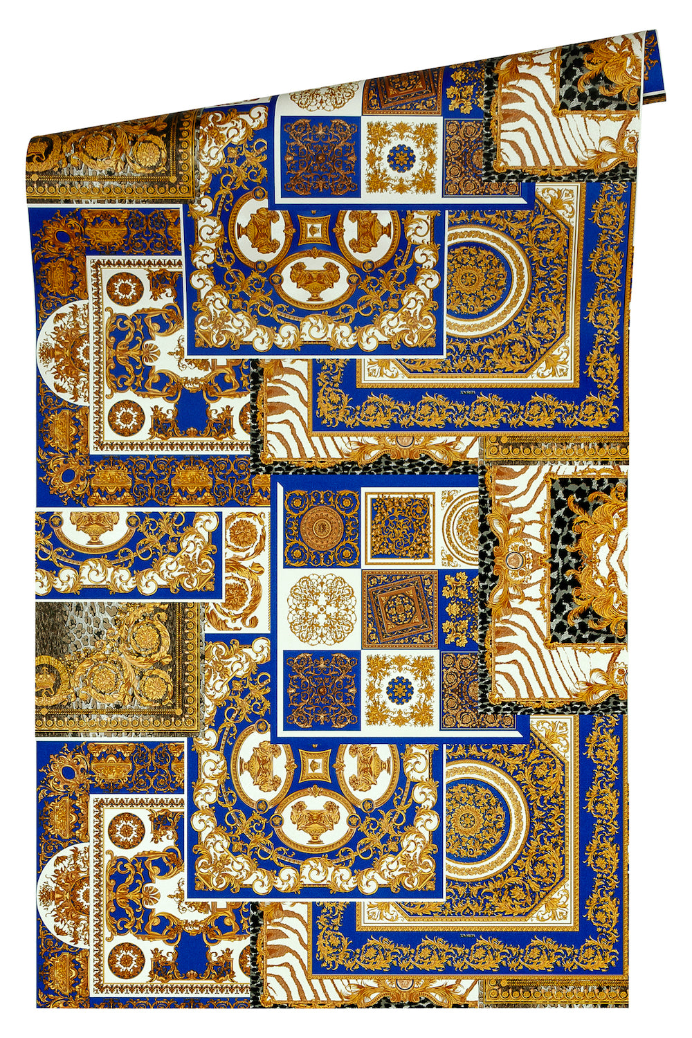 Versace 4 designer wallpaper AS Creation    
