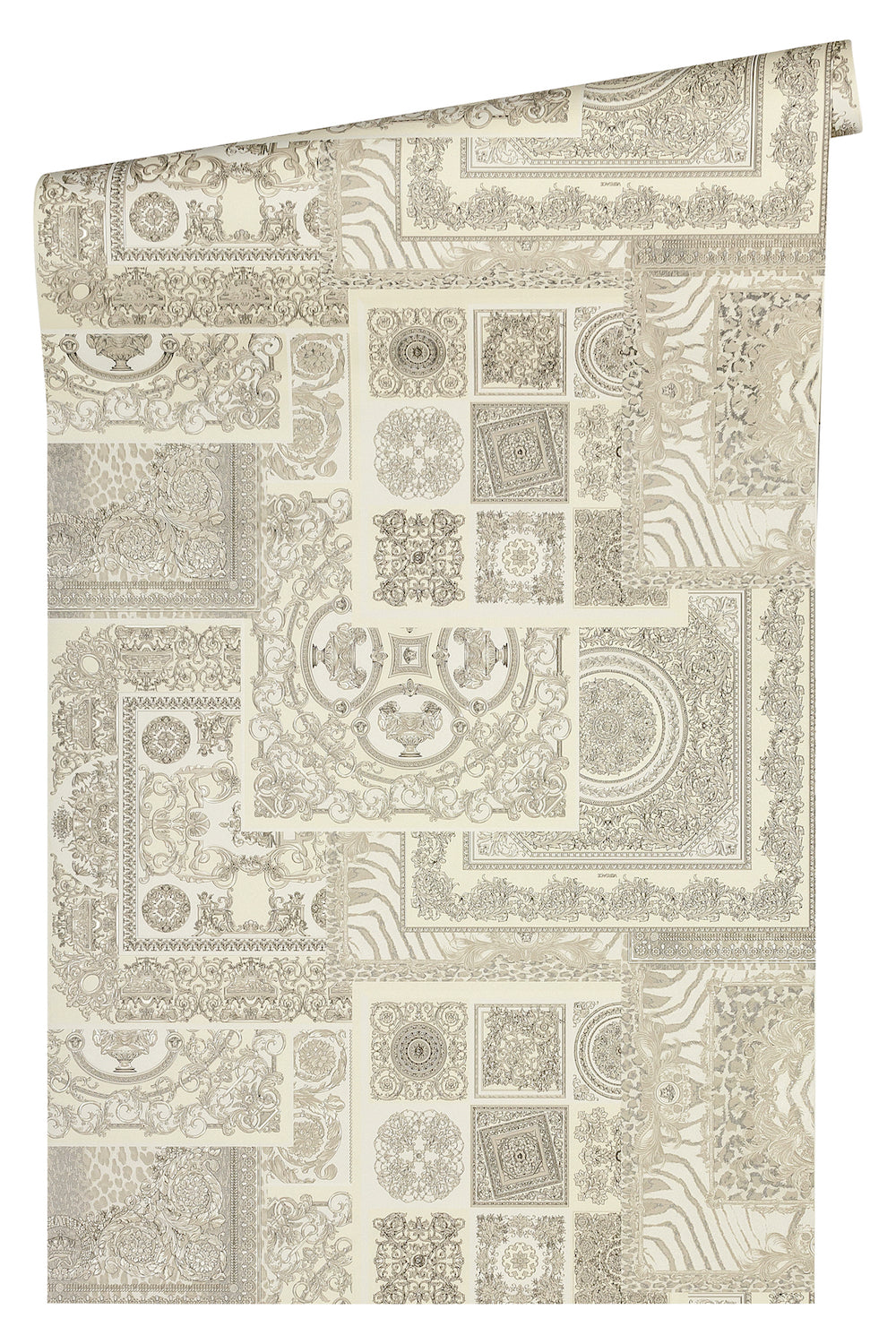 Versace 4 designer wallpaper AS Creation    