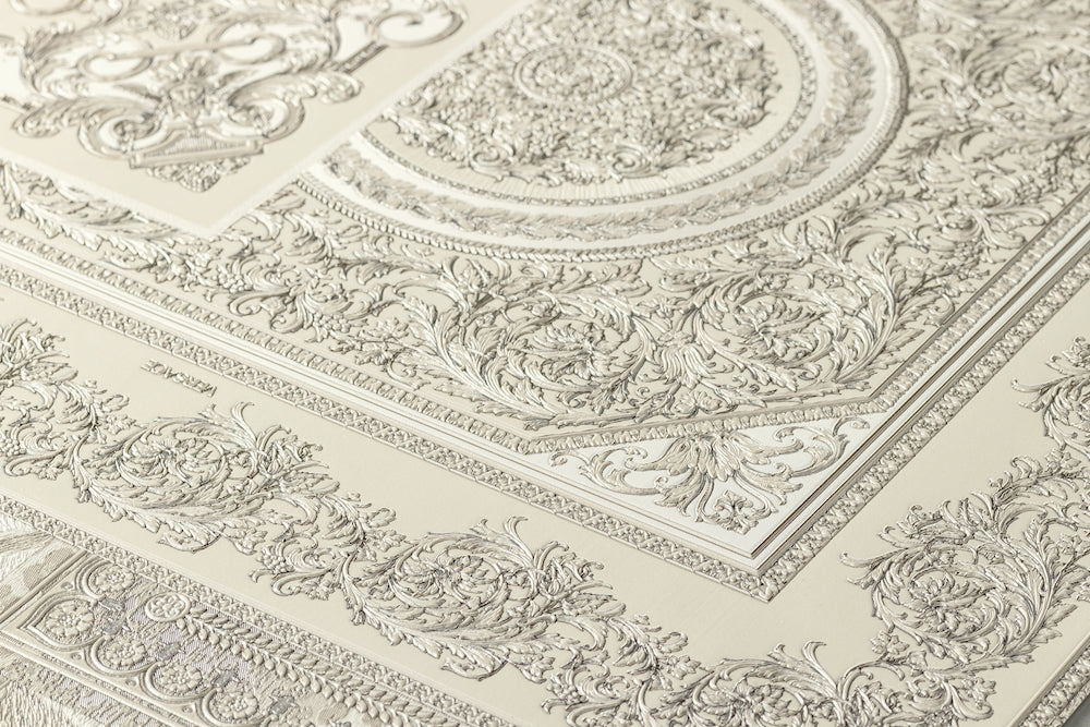 Versace 4 designer wallpaper AS Creation    